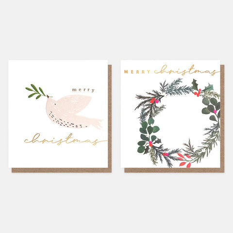 Christmas Cards