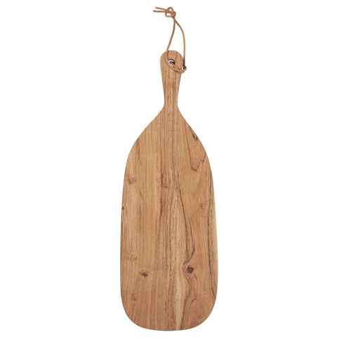 Kitchenware & Storage
