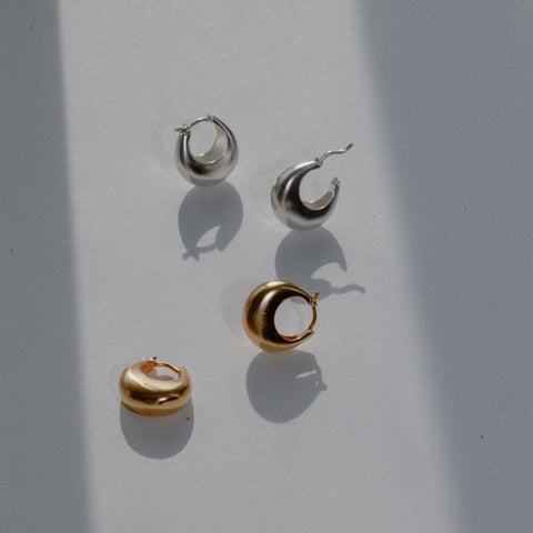 Jewellery
