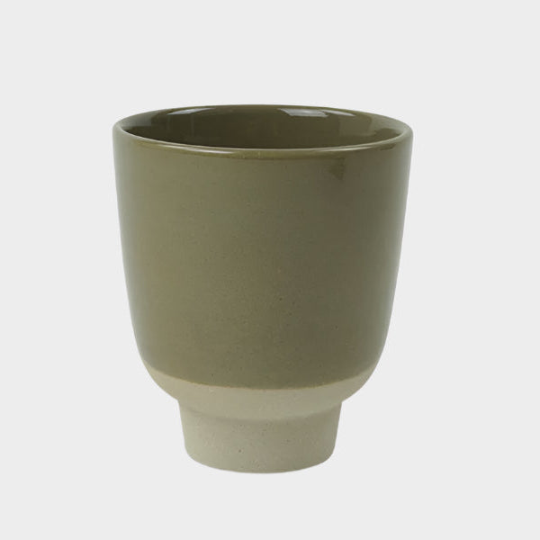 Rutunda Cup Khaki A Broader Picture rutunda-cup-khaki-a-broader-picture